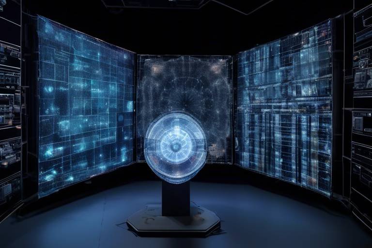 Exploring Quantum Radars in Future Battlefield Environments