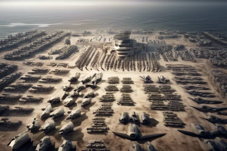 The Future of Integrated Defense Strategies in a Complex World